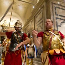 094_KHM_Lange Nacht der Museen 2017_(c)_Daniel Auer_WEB